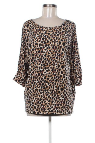 Dámská halenka Conbipel, Velikost L, Barva Vícebarevné, Cena  159,00 Kč