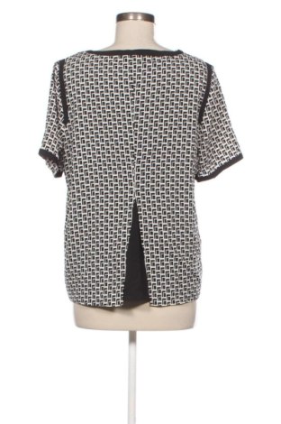 Dámská halenka Conbipel, Velikost XL, Barva Vícebarevné, Cena  409,00 Kč