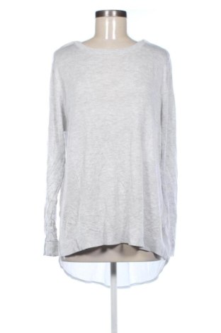 Bluzka damska Conbipel, Rozmiar M, Kolor Szary, Cena 91,99 zł