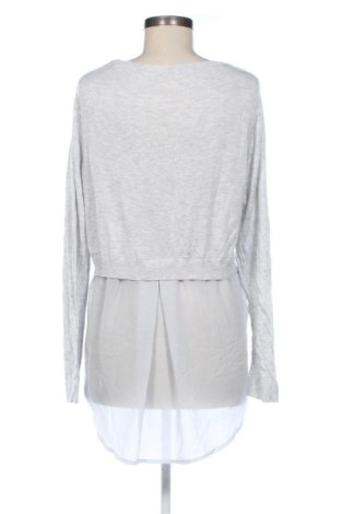 Bluzka damska Conbipel, Rozmiar M, Kolor Szary, Cena 91,99 zł