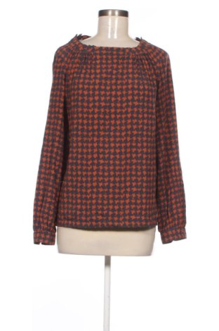 Dámska blúza Conbipel, Veľkosť M, Farba Viacfarebná, Cena  5,95 €