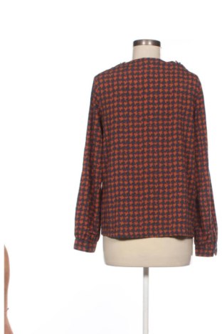 Dámska blúza Conbipel, Veľkosť M, Farba Viacfarebná, Cena  5,95 €