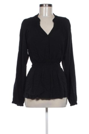 Дамска блуза Conbipel, Размер XL, Цвят Черен, Цена 17,00 €