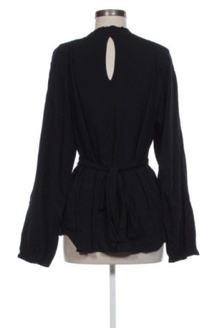 Дамска блуза Conbipel, Размер XL, Цвят Черен, Цена 17,00 €