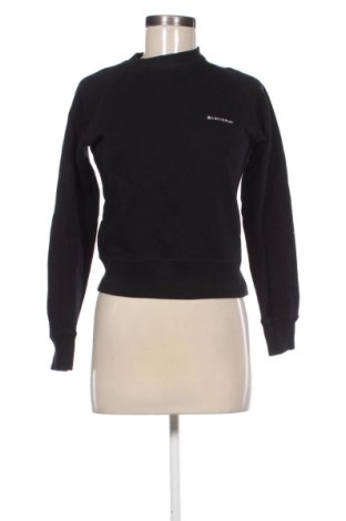 Dámska blúza Converse, Veľkosť XS, Farba Čierna, Cena  24,55 €