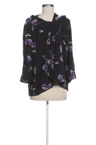 Γυναικεία μπλούζα Cool Code, Μέγεθος M, Χρώμα Πολύχρωμο, Τιμή 6,99 €