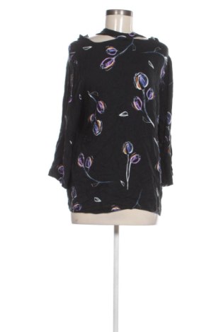 Γυναικεία μπλούζα Cool Code, Μέγεθος M, Χρώμα Πολύχρωμο, Τιμή 6,99 €