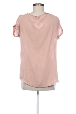 Γυναικεία μπλούζα CoolCat, Μέγεθος XS, Χρώμα  Μπέζ, Τιμή 5,89 €