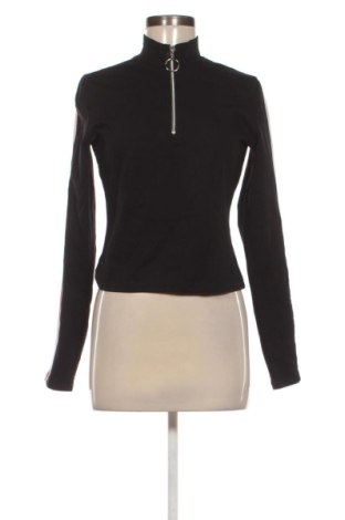 Damen Shirt CoolCat, Größe L, Farbe Schwarz, Preis € 18,99