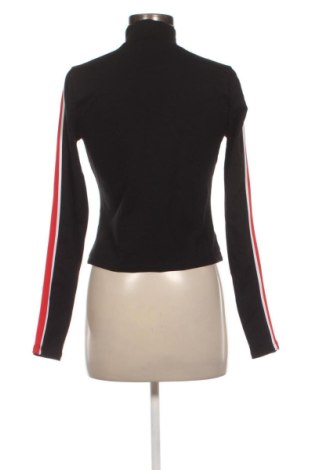 Damen Shirt CoolCat, Größe L, Farbe Schwarz, Preis € 18,99