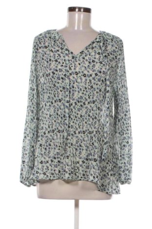 Дамска блуза Coop, Размер S, Цвят Многоцветен, Цена 5,11 €