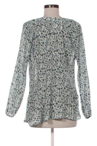 Дамска блуза Coop, Размер S, Цвят Многоцветен, Цена 5,11 €