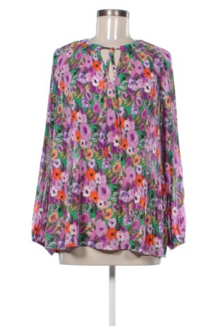 Дамска блуза Coop, Размер M, Цвят Многоцветен, Цена 10,00 €