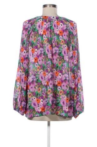 Дамска блуза Coop, Размер M, Цвят Многоцветен, Цена 10,00 €