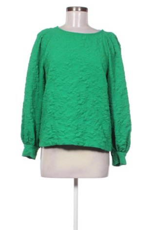 Dámska blúza Coop, Veľkosť S, Farba Viacfarebná, Cena  10,00 €