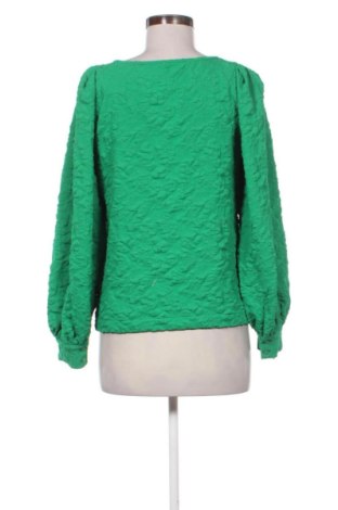 Dámska blúza Coop, Veľkosť S, Farba Viacfarebná, Cena  10,00 €