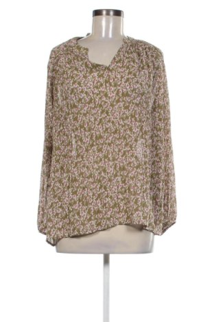 Дамска блуза Coop, Размер M, Цвят Многоцветен, Цена 10,00 €