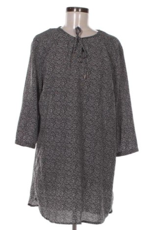 Γυναικεία μπλούζα Cooper & Ella, Μέγεθος XL, Χρώμα Πολύχρωμο, Τιμή 17,00 €