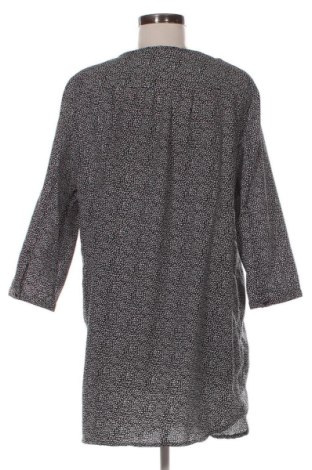 Γυναικεία μπλούζα Cooper & Ella, Μέγεθος XL, Χρώμα Πολύχρωμο, Τιμή 17,00 €