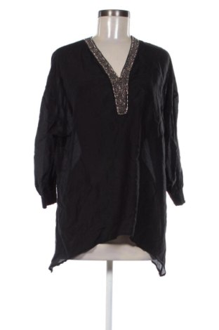 Bluză de femei Copenhagen Luxe, Mărime S, Culoare Negru, Preț 88,62 Lei