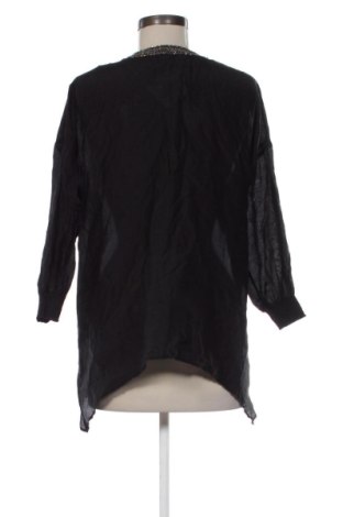 Bluză de femei Copenhagen Luxe, Mărime S, Culoare Negru, Preț 88,62 Lei