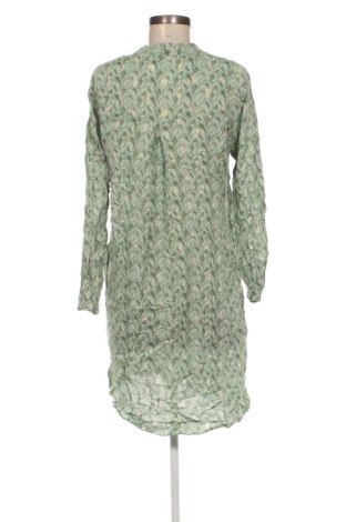 Damen Shirt Copenhagen Luxe, Größe XL, Farbe Mehrfarbig, Preis 20,99 €