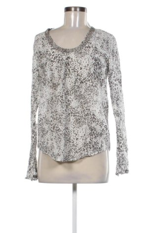 Дамска блуза Copenhagen Luxe, Размер S, Цвят Многоцветен, Цена 46,63 €