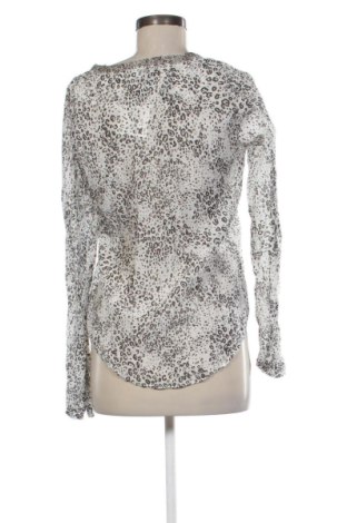 Дамска блуза Copenhagen Luxe, Размер S, Цвят Многоцветен, Цена 46,63 €