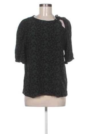 Dámska blúza Core365, Veľkosť L, Farba Viacfarebná, Cena  8,95 €