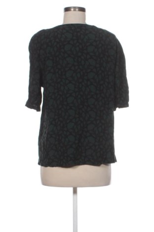 Dámska blúza Core365, Veľkosť L, Farba Viacfarebná, Cena  8,95 €