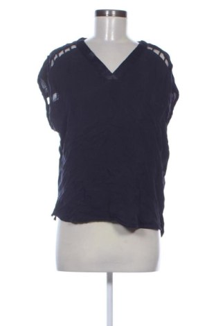 Damen Shirt Coster Copenhagen., Größe S, Farbe Blau, Preis € 20,91