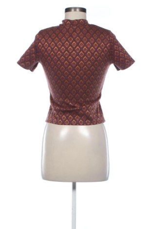 Damen Shirt Coster Copenhagen., Größe S, Farbe Mehrfarbig, Preis 21,00 €