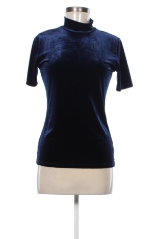 Dámska blúza Costes, Veľkosť S, Farba Modrá, Cena  14,00 €