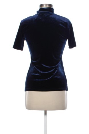 Dámska blúza Costes, Veľkosť S, Farba Modrá, Cena  14,00 €
