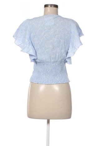 Γυναικεία μπλούζα Costes, Μέγεθος S, Χρώμα Πολύχρωμο, Τιμή 10,99 €