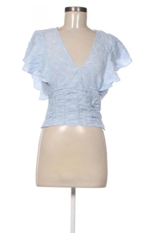 Γυναικεία μπλούζα Costes, Μέγεθος S, Χρώμα Πολύχρωμο, Τιμή 10,99 €