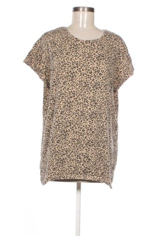 Дамска блуза Costes, Размер L, Цвят Многоцветен, Цена 6,64 €