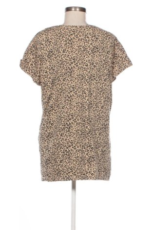 Дамска блуза Costes, Размер L, Цвят Многоцветен, Цена 6,64 €