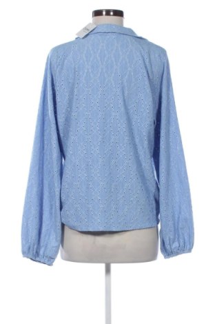 Γυναικεία μπλούζα Costes, Μέγεθος XS, Χρώμα Μπλέ, Τιμή 20,99 €