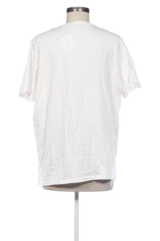Damen Shirt Costes, Größe XXL, Farbe Mehrfarbig, Preis € 11,99