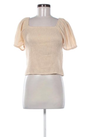 Дамска блуза Costes, Размер M, Цвят Бежов, Цена 31,34 €