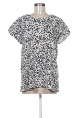 Damen Shirt Costes, Größe L, Farbe Mehrfarbig, Preis € 9,99