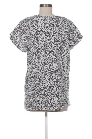 Damen Shirt Costes, Größe L, Farbe Mehrfarbig, Preis € 9,99