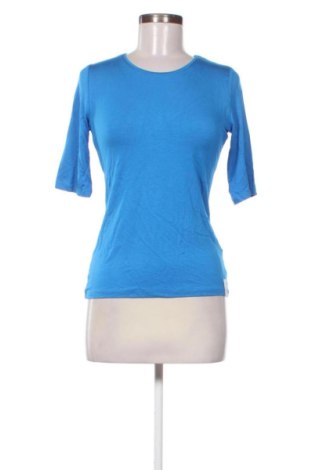 Dámska blúza Cotton Candy, Veľkosť XS, Farba Modrá, Cena  15,85 €