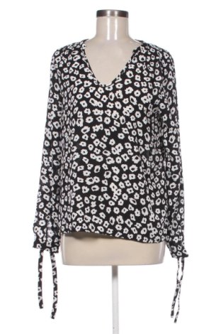 Дамска блуза Cotton Club, Размер M, Цвят Многоцветен, Цена 10,00 €