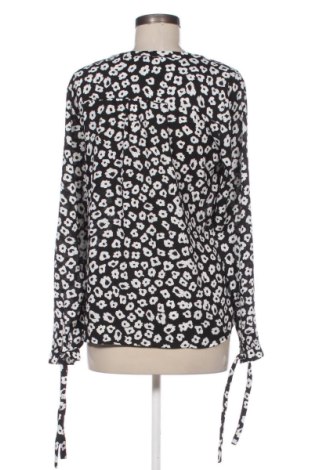 Дамска блуза Cotton Club, Размер M, Цвят Многоцветен, Цена 10,00 €