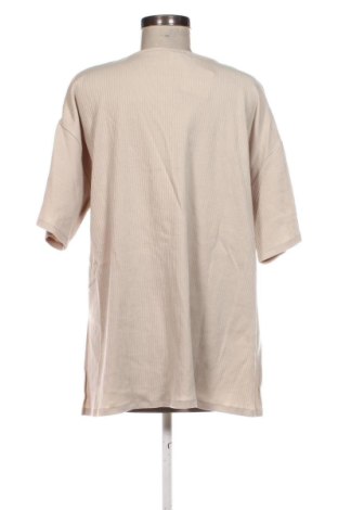 Γυναικεία μπλούζα Cotton On, Μέγεθος XXL, Χρώμα  Μπέζ, Τιμή 7,99 €
