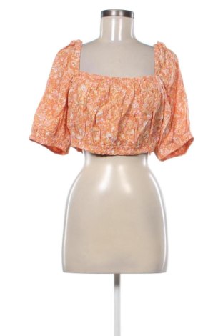 Dámska blúza Cotton On, Veľkosť M, Farba Viacfarebná, Cena  9,78 €