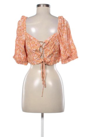 Dámska blúza Cotton On, Veľkosť M, Farba Viacfarebná, Cena  9,78 €