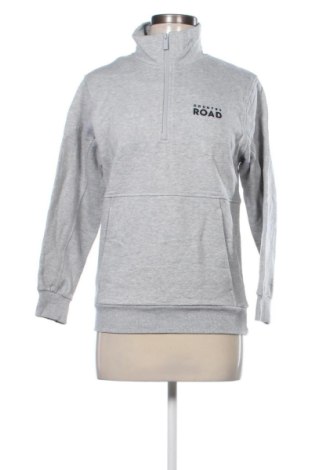 Damen Shirt Country Road, Größe M, Farbe Grau, Preis 45,99 €